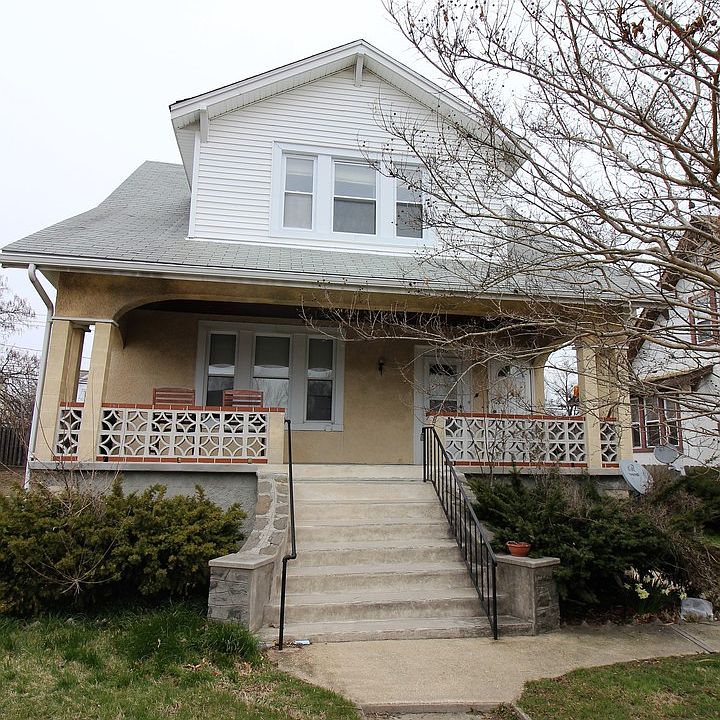 1st image of 3030 E Northern Pkwy APT 1