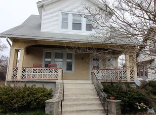 3030 E Northern Pkwy APT 1, Baltimore, MD 21214