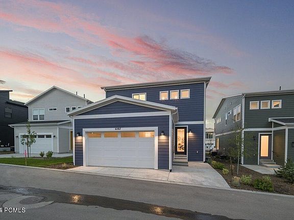 4th image of 6587 Purple Poppy Ln