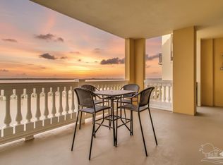 La Serena On Perdido Key, Perdido Key, FL 32507