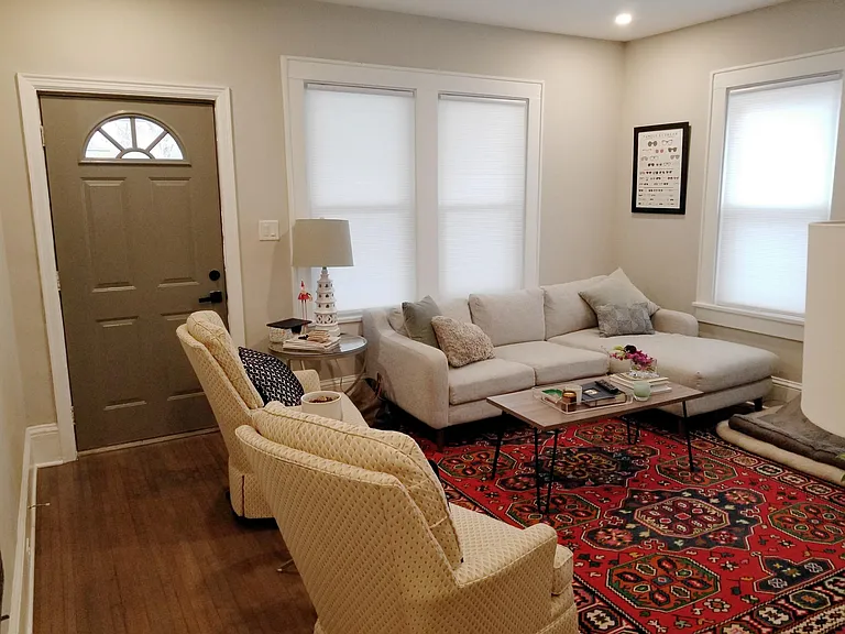 2127 Kirkwood Ave — Photo 7