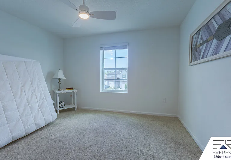 161 Redbud Rd — Photo 29