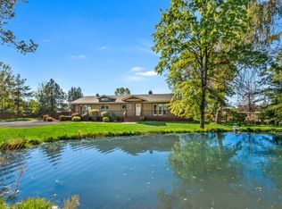 21545 Fletcher Ln, Bend, OR 97701