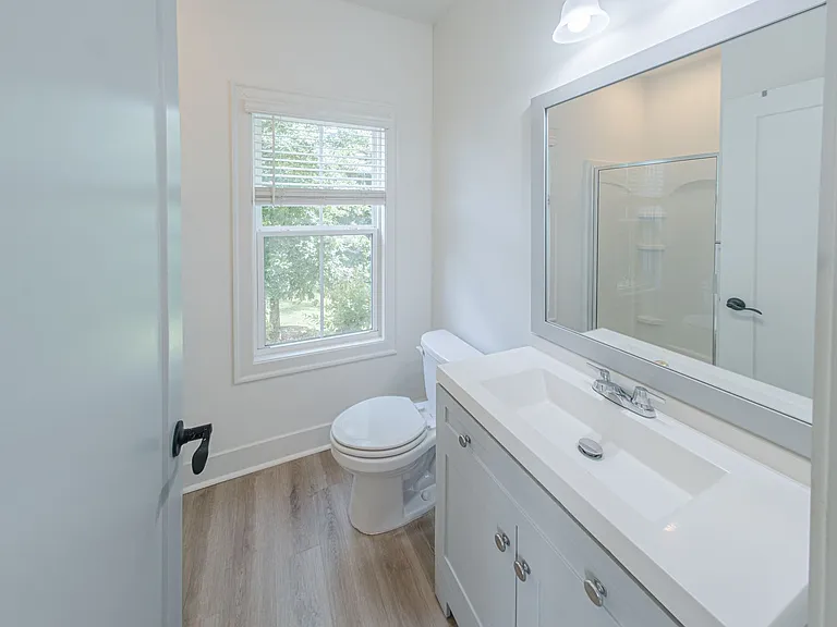 2400 Lowe St NW #B — Photo 4