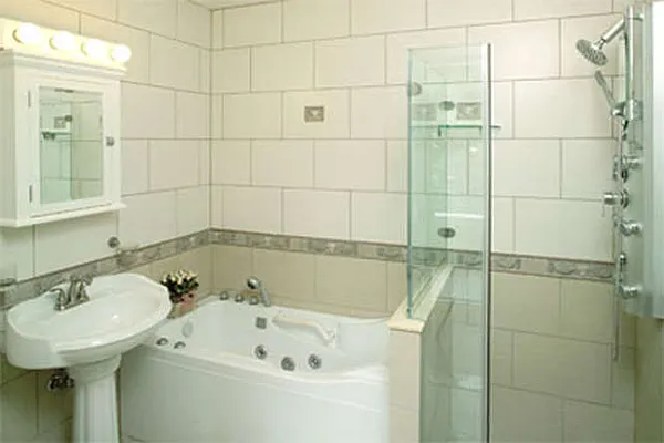 Sold by Weichert Realtors House & Home | media 29