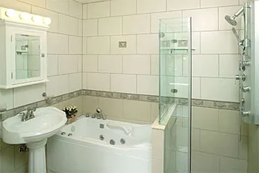 Sold by Weichert Realtors House & Home