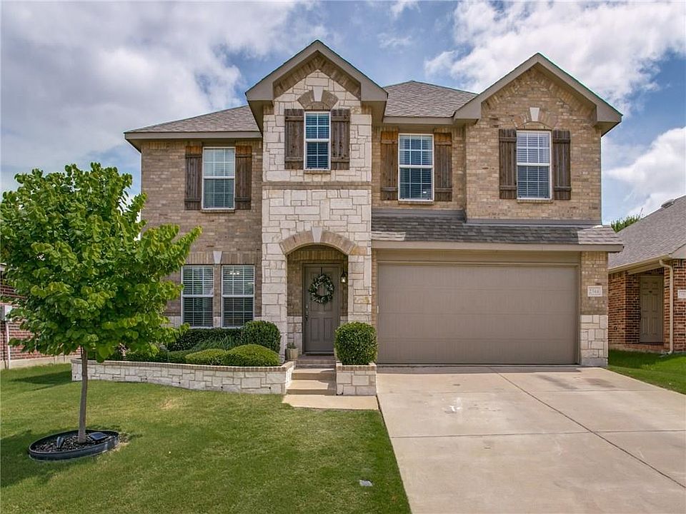 1st image of 2344 Clairborne Dr