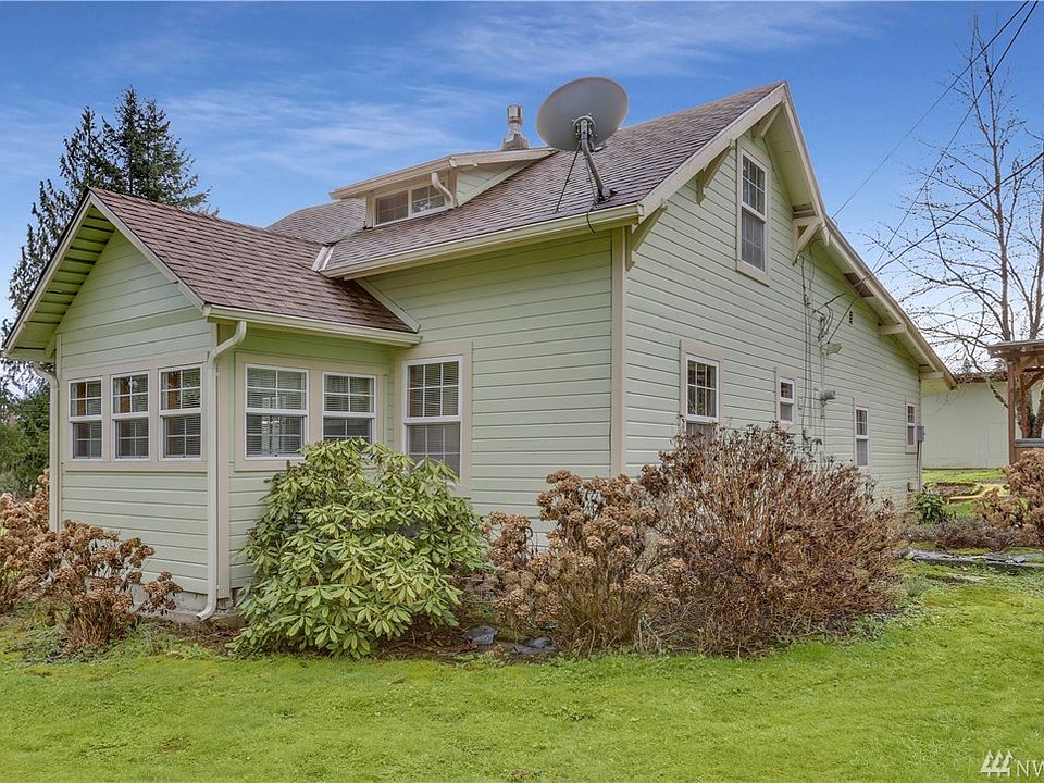 1st image of 14810 84th St NE