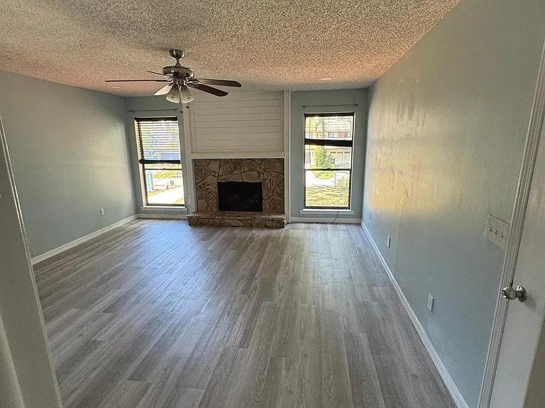 6336 Pottsburg Plantation Blvd — Photo 20