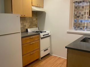 1811 Radcliff Ave APT 1, Bronx, NY 10462