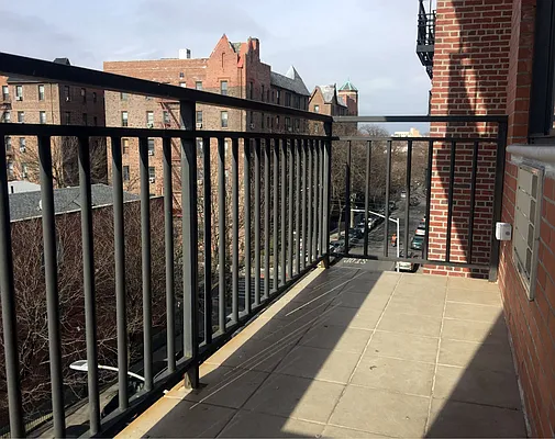 Rented by Keller Williams Realty Landmark II | media 4