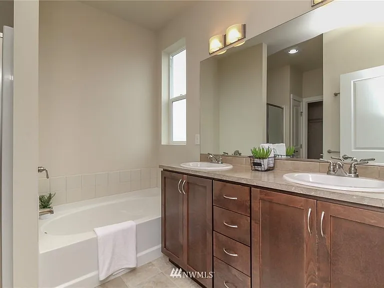 6989 134th Ct SE #B — Photo 14