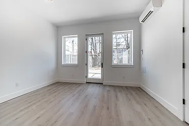Rented by YHT Management Inc.