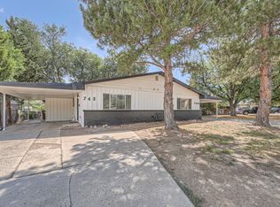 742 30th St, Boulder, CO 80303