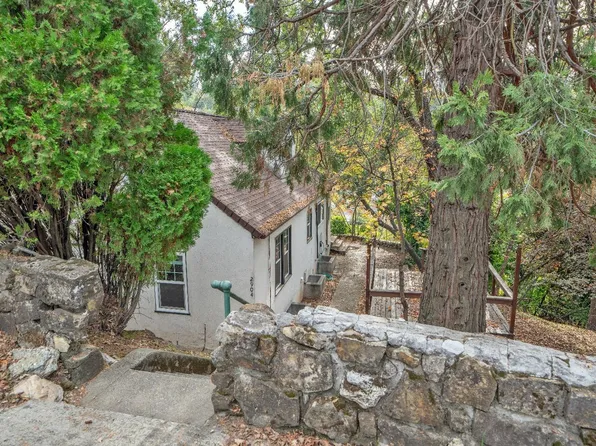 2904 Norman St, Placerville, CA 95667