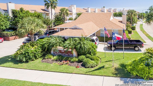 1st image of 3506 Cove View Blvd #1105