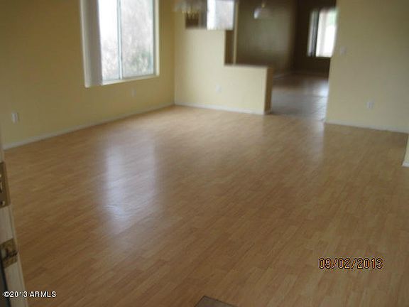 4th image of 8228 W Tonto Ln