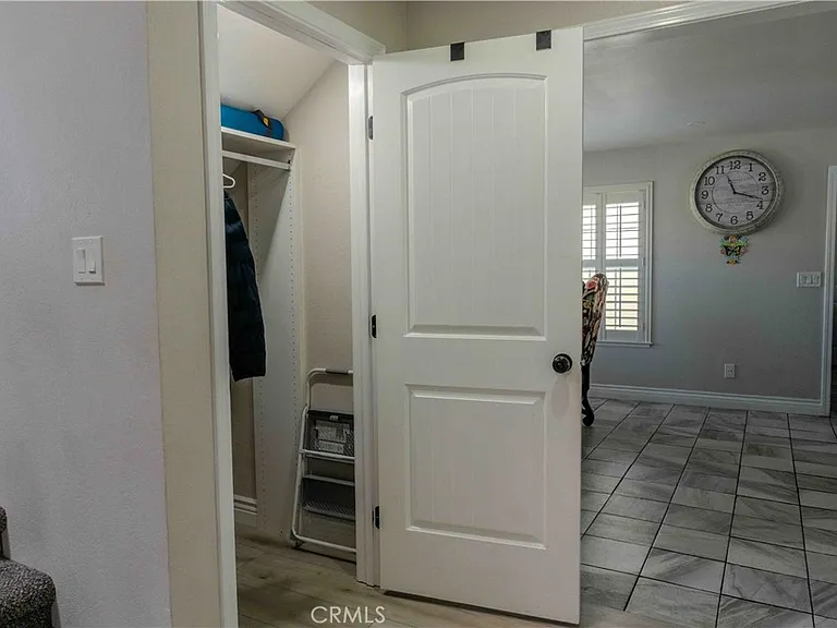 3809 Hanford Ave — Photo 18