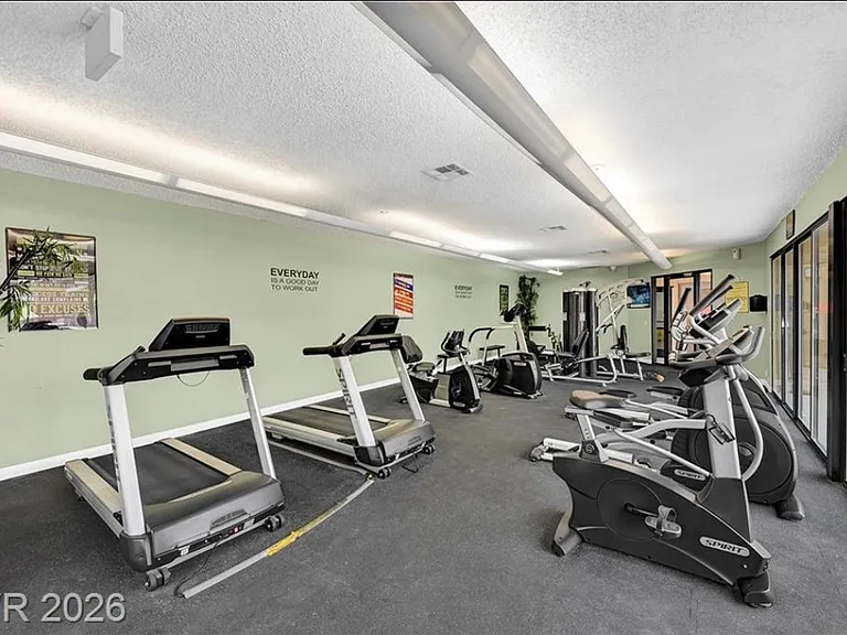 3151 Soaring Gulls Dr #11033 — Photo 15