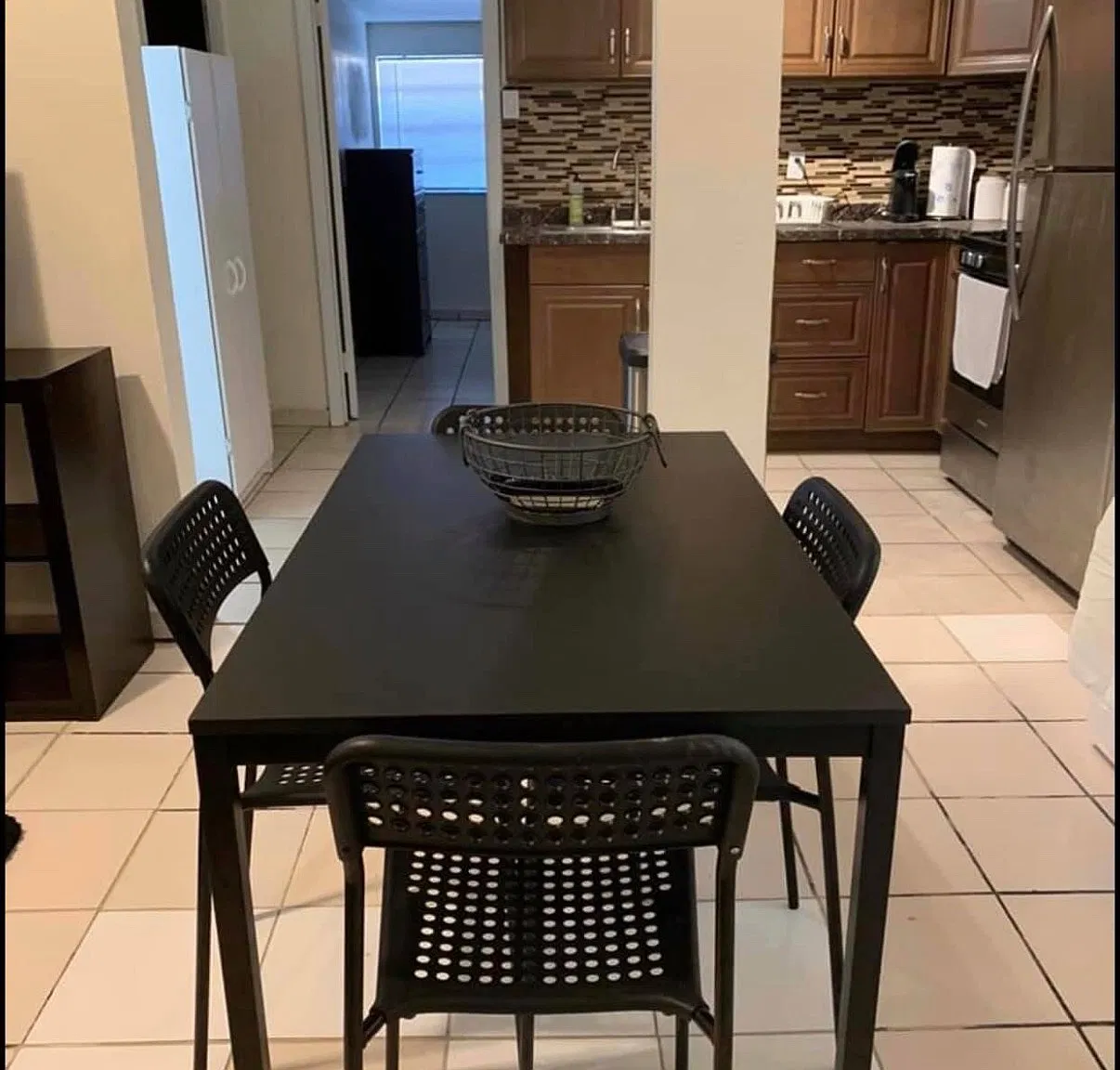 2 bed, $2,100 — Photo 3