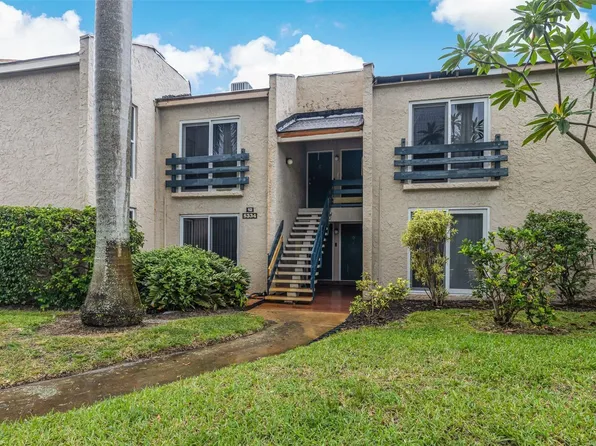 5334 NE 6th Avenue #A12, Oakland Park, FL 33334
