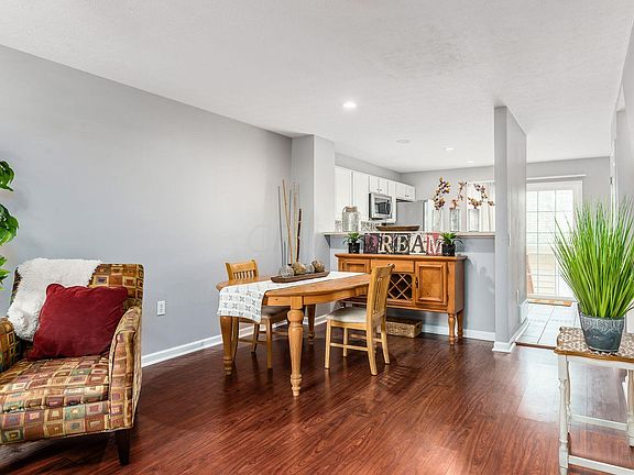5th image of 3855 Preserve Crossing Blvd #47-385
