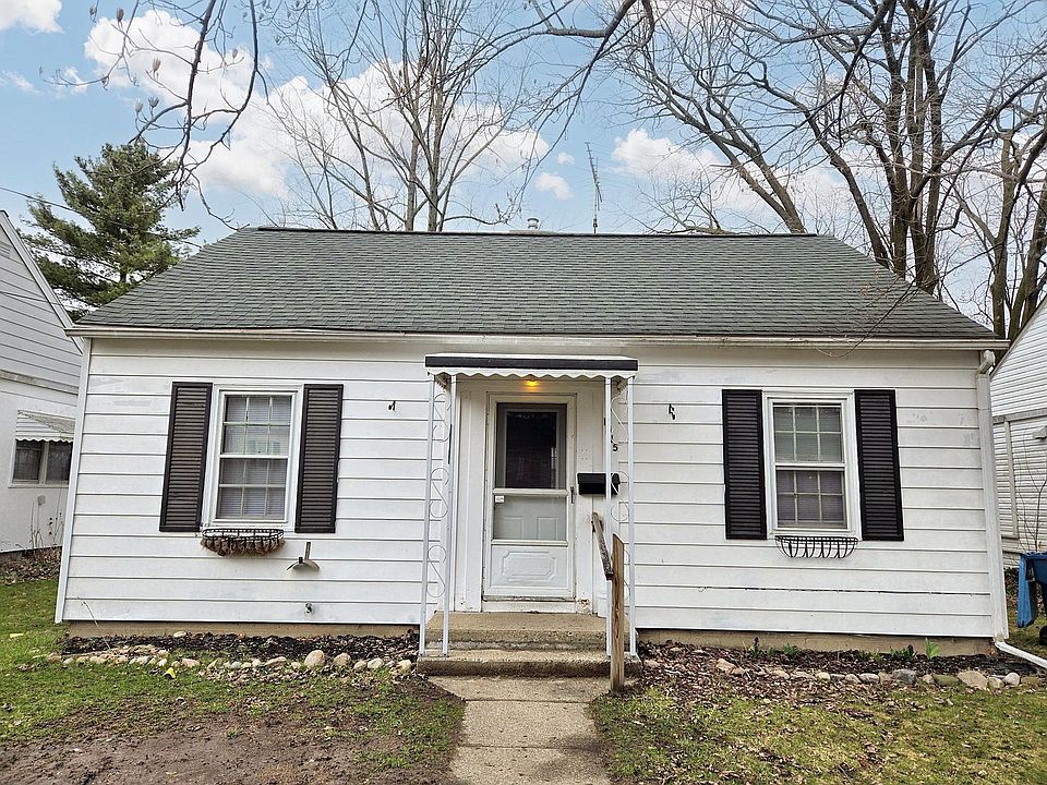1st image of 1015 Palmer Ave