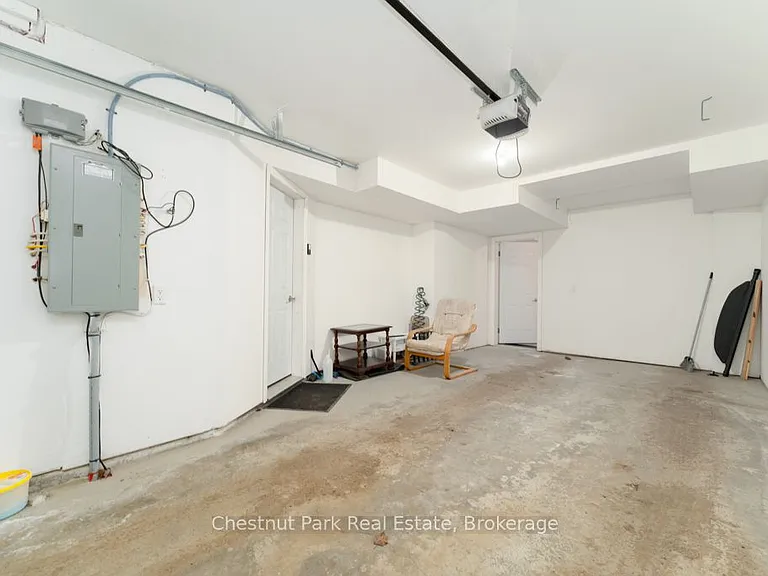 37 Silver St #16 — Photo 26