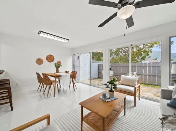 47-224 Hui Akikiki Pl Suite 711, Kaneohe, HI 96744