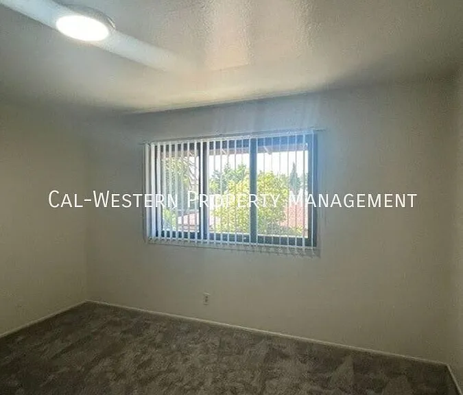 4261 Davis St #5 — Photo 6