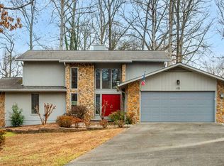135 Inata Cir, Loudon, TN 37774
