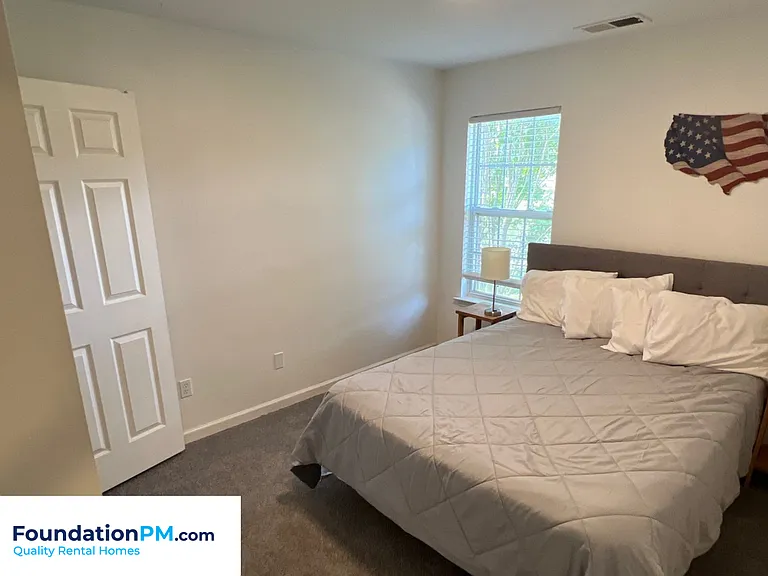 486 High Point Ter — Photo 14