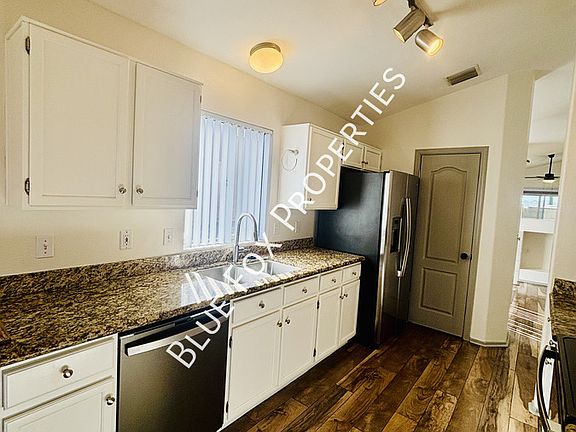 5th image of 4307 W Bunk House Rd
