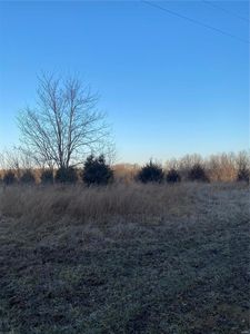 3 Tuque Rd, Wright City, MO, 63390