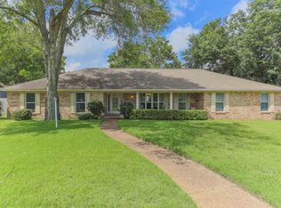 3390 Arizona Dr, Pensacola, FL 32504