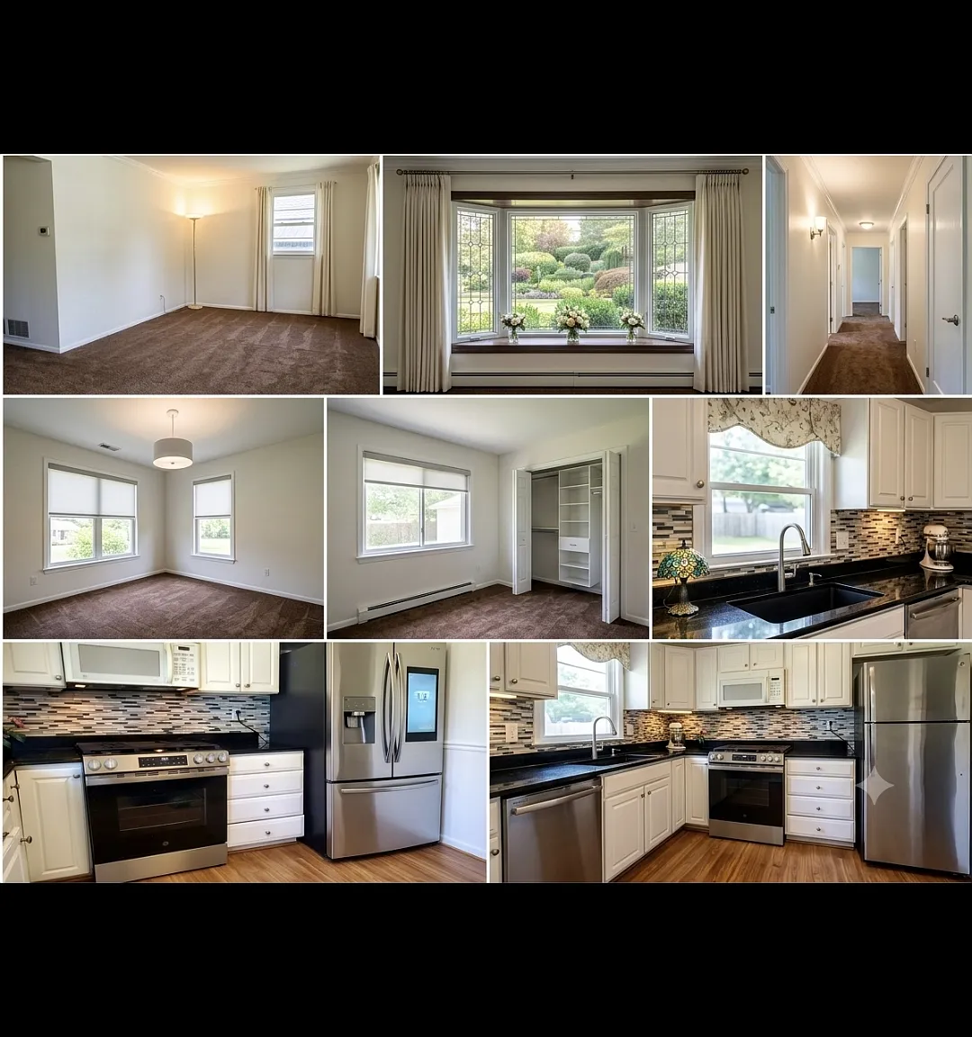 1909 Wildwood Ave — Photo 2
