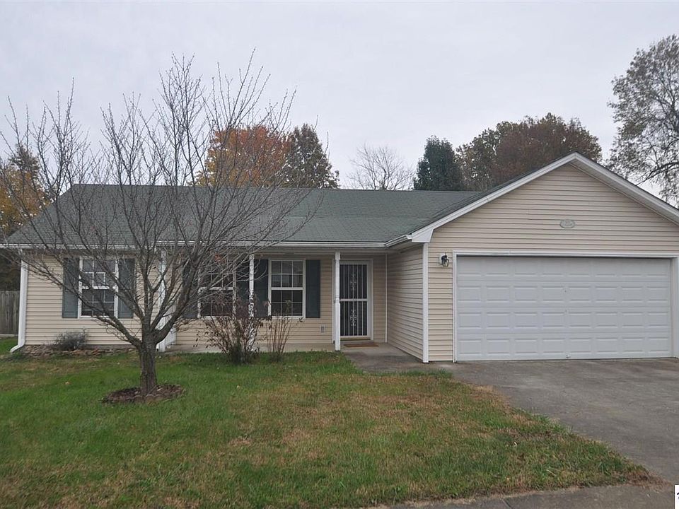 1st image of 1972 S Woodland Dr