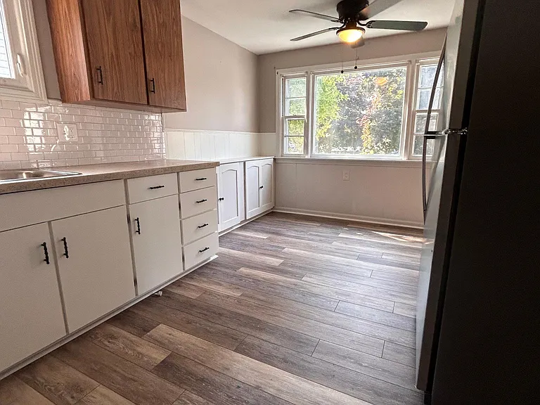 104 Mariemont Ave #LOWER — Photo 4