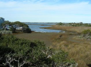 105 Ocean Ridge Ct, Atlantic Beach, NC 28512