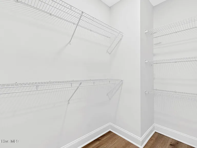 8305 Bald Eagle Ln — Photo 34