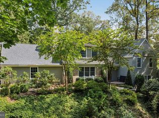 103 Deepdale Rd, Wayne, PA 19087