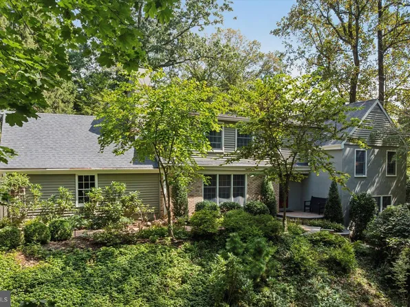 103 Deepdale Rd, Wayne, PA 19087