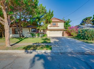 1520 Watwood Rd, Lemon Grove, CA 91945