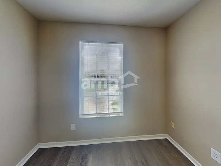 3287 Underwood Dr — Photo 17