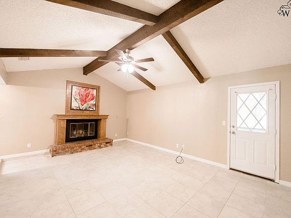 5th image of 5512 Rhone Dr
