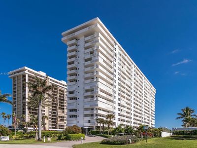 1200 S Ocean Blvd #PENTHOUSE F, Boca Raton, FL, 33432