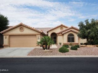 16134 W Piccadilly Rd, Goodyear, AZ 85395