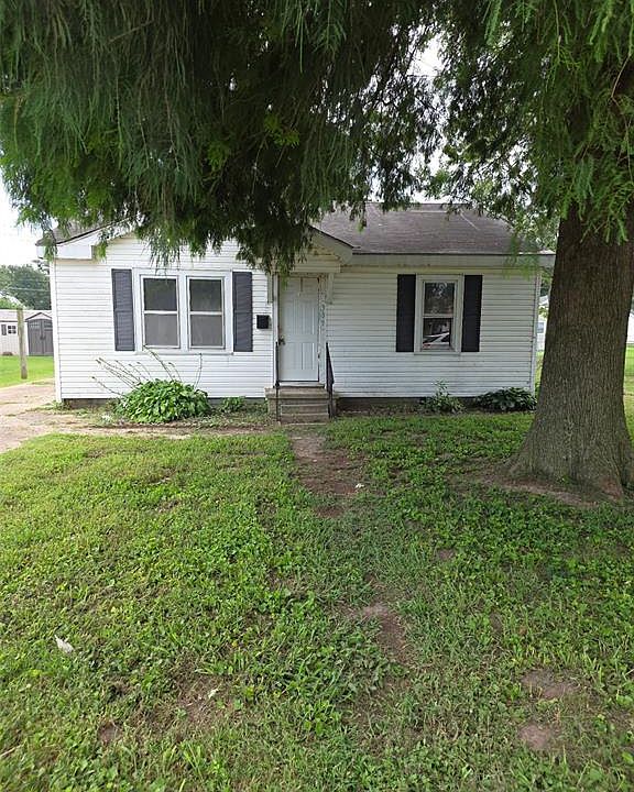 1st image of 309 Edmondson St