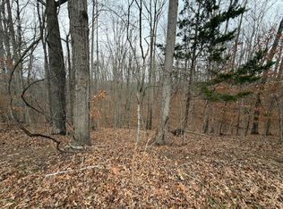 LOT 25 Oak Hollow Rd, Moneta, VA 24121
