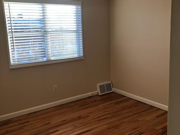 4th image of 3226 Coolidge Hwy #1